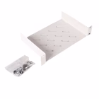 Immagine di Fixed shelf for 10 cabinets 1u 1