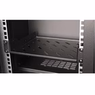 Immagine di Fixed shelf for 10' cabinets, 1u, 2