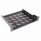 Immagine di Fixed shelf for 10' cabinets, 1u, 2
