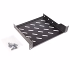 Immagine di Fixed shelf for 10' cabinets, 1u, 2