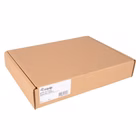 Immagine di Fixed shelf for 10' cabinets, 1u, 2
