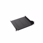 Immagine di Ripiano fisso sbalzo 19 2u p380mm