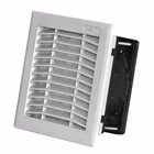 Immagine di Torrino ventilazione ip44 1050
