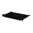 Immagine di Ripiano fisso 1u p250 2 mont.ner