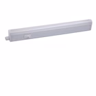 Immagine di Lampada led 7w-230v lungh.516 mm