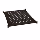 Immagine di Mnsl rack 600 425 4pti max50kg blck