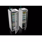 Immagine di Tx cablenet porta trasp600x1200x800