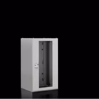 Immagine di Tx cablenet porta trasp600x1200x800