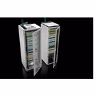 Immagine di Tx cablenet porta trasp600x2000x600