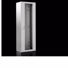 Immagine di Tx cablenet porta trasp600x2000x600