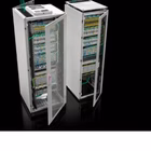 Immagine di Tx cablenet porta trasp600x2000x800