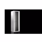 Immagine di Tx cablenet porta trasp600x2000x800