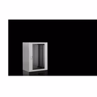 Immagine di Tx cablenet porta trasp800x1200x800