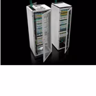 Immagine di Tx cablenet porta trasp800x1200x800