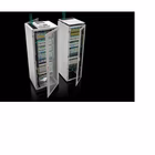 Immagine di Tx cablenet porta tras800x2000x1000