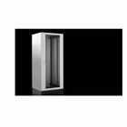 Immagine di Tx cablenet porta tras800x2000x1000