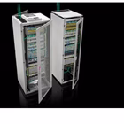 Immagine di Tx cablenet porta trasp800x2000x800