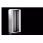 Immagine di Tx cablenet porta trasp800x2000x800