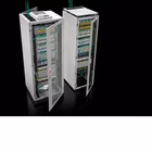 Immagine di Tx cablenet porta vent800x2000x1000
