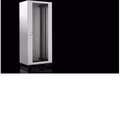 Immagine di Tx cablenet porta vent800x2000x1000