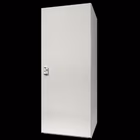 Immagine di Tx cablenet porta vent 800x2000x800