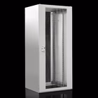 Immagine di Tx cablenet porta vent 800x2000x800