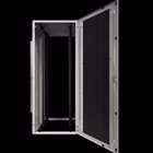 Immagine di Tx cablenet porta vent 800x2000x800