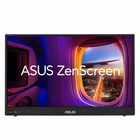 Immagine di Zenscreen 16 Full HD ips