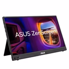 Immagine di Zenscreen 16 Full HD ips