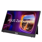 Immagine di Zenscreen 16 Full HD ips