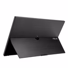 Immagine di Zenscreen 16 Full HD ips