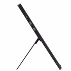 Immagine di Zenscreen 16 Full HD ips