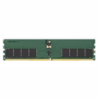 Immagine di Modulo di memoria dimm 32GB ddr5 tft 6.400 mhz KINGSTON Ram 32GB 6400MT/s DDR5 Non-ECC CL52 CUDIMM