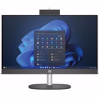 Immagine di Pc All-in-One 23,8" 16.00000 professional intel core i5 512GB HP ProOne 240 23.8' G10 All-in-One D5