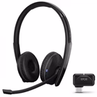 Immagine di Hs adapt 261 bt/usb-c stereo