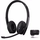 Immagine di Hs adapt 261 bt/usb-c stereo