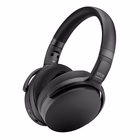 Immagine di Adapt 361 bluetooth