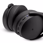Immagine di Adapt 361 bluetooth