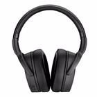 Immagine di Adapt 361 bluetooth