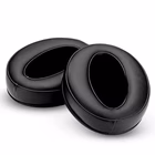 Immagine di Adapt 361 bluetooth