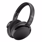 Immagine di Adapt 361 bluetooth
