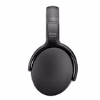 Immagine di Adapt 361 bluetooth