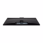 Immagine di Pc All-in-One 23,8" 8.00000 home ryzen 3 512GB ACER ASPIRE C24B-GCZN DQ.BXGET.001ACM