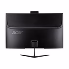 Immagine di Pc All-in-One 23,8" 8.00000 home ryzen 3 512GB ACER ASPIRE C24B-GCZN DQ.BXGET.001ACM