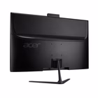 Immagine di Pc All-in-One 23,8" 8.00000 home ryzen 3 512GB ACER ASPIRE C24B-GCZN DQ.BXGET.001ACM