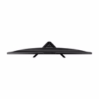 Immagine di Pc All-in-One 23,8" 8.00000 home ryzen 3 512GB ACER ASPIRE C24B-GCZN DQ.BXGET.001ACM