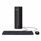 Immagine di Pc Desktop 8.00000 amd ryzen 5 256GB ACER ASPIRE XC-1725 CZN DT.BXMET.003ACM