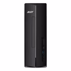 Immagine di Pc Desktop 8.00000 amd ryzen 5 256GB ACER ASPIRE XC-1725 CZN DT.BXMET.003ACM