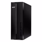 Immagine di Pc Desktop 8.00000 amd ryzen 5 256GB ACER ASPIRE XC-1725 CZN DT.BXMET.003ACM
