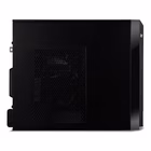 Immagine di Pc Desktop 8.00000 amd ryzen 5 256GB ACER ASPIRE XC-1725 CZN DT.BXMET.003ACM
